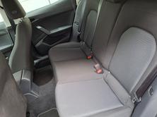 SEAT Ibiza 1.0 TSI 110 Style DSG, Petrol, Second hand / Used, Automatic - 6