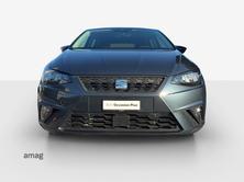 SEAT IBIZA SENSACION (netto), Petrol, Second hand / Used, Automatic - 2