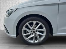 SEAT IBIZA MOVE FR (netto), Benzin, Occasion / Gebraucht, Automatik - 6