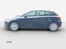 SEAT IBIZA REFERENCE, Petrol, Second hand / Used, Manual - 2
