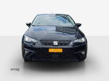 SEAT IBIZA REFERENCE, Petrol, Second hand / Used, Manual - 7