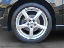 SEAT IBIZA MOVE (netto), Benzin, Occasion / Gebraucht, Automatik - 6