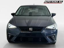 SEAT Ibiza 1.0 EcoTSI Style DSG, Essence, Occasion / Utilisé, Automatique - 3