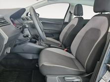 SEAT Ibiza 1.0 EcoTSI Style DSG, Essence, Occasion / Utilisé, Automatique - 5