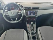 SEAT Ibiza 1.0 EcoTSI Style DSG, Essence, Occasion / Utilisé, Automatique - 6