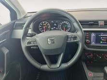 SEAT Ibiza 1.0 EcoTSI Style DSG, Essence, Occasion / Utilisé, Automatique - 7