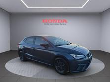 SEAT Ibiza 1.0 TSI 110 FR DSG, Benzina, Occasioni / Usate, Automatico - 2