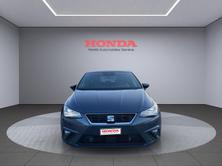 SEAT Ibiza 1.0 TSI 110 FR DSG, Benzina, Occasioni / Usate, Automatico - 3