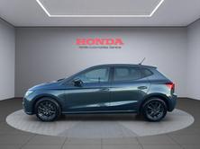 SEAT Ibiza 1.0 TSI 110 FR DSG, Benzina, Occasioni / Usate, Automatico - 5