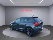 SEAT Ibiza 1.0 TSI 110 FR DSG, Benzina, Occasioni / Usate, Automatico - 6