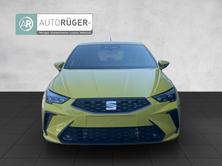 SEAT Ibiza 1.0 EcoTSI Style DSG, Benzina, Occasioni / Usate, Automatico - 2