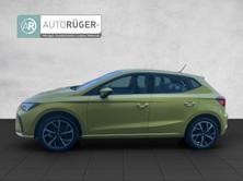 SEAT Ibiza 1.0 EcoTSI Style DSG, Benzina, Occasioni / Usate, Automatico - 3