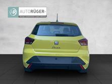 SEAT Ibiza 1.0 EcoTSI Style DSG, Benzina, Occasioni / Usate, Automatico - 5