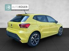 SEAT Ibiza 1.0 EcoTSI Style DSG, Benzina, Occasioni / Usate, Automatico - 6