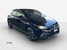 SEAT IBIZA MOVE (netto), Essence, Occasion / Utilisé, Automatique - 6