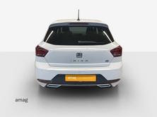 SEAT IBIZA SWISS FR EVO (Netto), Essence, Occasion / Utilisé, Automatique - 4