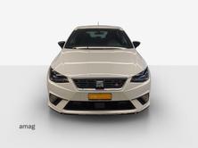 SEAT IBIZA SWISS FR EVO (Netto), Essence, Occasion / Utilisé, Automatique - 7