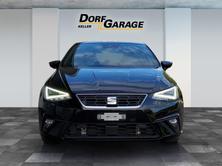 SEAT Ibiza 1.0 TSI 110 Hola FR DSG, Benzin, Occasion / Gebraucht, Automatik - 2