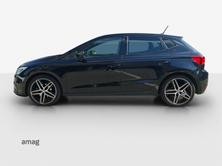 SEAT IBIZA HOLA FR (Netto), Petrol, Second hand / Used, Manual - 2