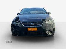 SEAT IBIZA HOLA FR (Netto), Petrol, Second hand / Used, Manual - 7