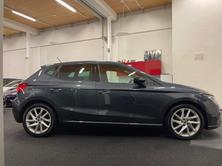 SEAT Ibiza 1.0 TSI 110 FR DSG, Benzin, Occasion / Gebraucht, Automatik - 4