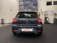 SEAT Ibiza 1.0 TSI 110 FR DSG, Benzin, Occasion / Gebraucht, Automatik - 6