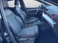 SEAT Ibiza 1.5 TSI Move FR DSG, Benzin, Occasion / Gebraucht, Automatik - 7