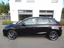 SEAT Ibiza 1.0 EcoTSI FR DSG, Benzina, Occasioni / Usate, Automatico - 2