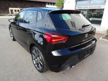 SEAT Ibiza 1.0 EcoTSI FR DSG, Benzina, Occasioni / Usate, Automatico - 3