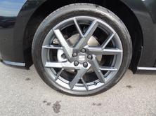 SEAT Ibiza 1.0 EcoTSI FR DSG, Benzina, Occasioni / Usate, Automatico - 4
