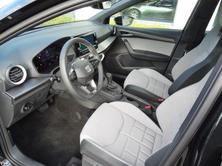 SEAT Ibiza 1.0 EcoTSI FR DSG, Benzina, Occasioni / Usate, Automatico - 5