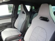 SEAT Ibiza 1.0 EcoTSI FR DSG, Benzina, Occasioni / Usate, Automatico - 6