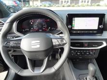 SEAT Ibiza 1.0 EcoTSI FR DSG, Benzina, Occasioni / Usate, Automatico - 7