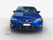 SEAT IBIZA HOLA FR (Netto), Petrol, Second hand / Used, Automatic - 7