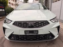SEAT Ibiza 1.5 TSI 150 PS FR BACK EDITION *** UNIKAT IN ONIRIC LA, Benzin, Occasion / Gebraucht, Automatik - 2