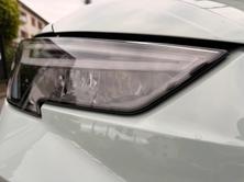 SEAT Ibiza 1.5 TSI 150 PS FR BACK EDITION *** UNIKAT IN ONIRIC LA, Benzin, Occasion / Gebraucht, Automatik - 7