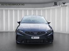 SEAT IBIZA MOVE FR (Netto), Benzin, Occasion / Gebraucht, Automatik - 6