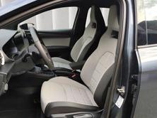 SEAT IBIZA MOVE FR (Netto), Benzin, Occasion / Gebraucht, Automatik - 7