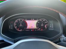 SEAT NEW IBIZA HOLA FR (netto), Petrol, Second hand / Used, Automatic - 7
