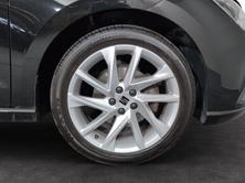 SEAT IBIZA HOLA FR (netto), Benzin, Occasion / Gebraucht, Automatik - 5
