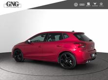 SEAT IBIZA MOVE FR (netto), Benzin, Occasion / Gebraucht, Automatik - 2