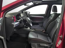 SEAT IBIZA MOVE FR (netto), Benzin, Occasion / Gebraucht, Automatik - 6