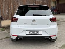 SEAT Ibiza 1.5 TSI FR DSG, Benzina, Occasioni / Usate, Automatico - 4