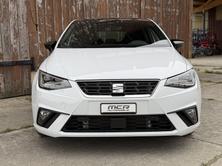 SEAT Ibiza 1.5 TSI FR DSG, Benzina, Occasioni / Usate, Automatico - 6
