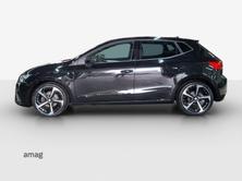 SEAT IBIZA HOLA FR (netto), Essence, Occasion / Utilisé, Automatique - 2