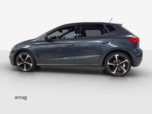 SEAT IBIZA HOLA FR (netto), Essence, Occasion / Utilisé, Automatique - 2