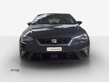 SEAT IBIZA HOLA FR (netto), Essence, Occasion / Utilisé, Automatique - 7