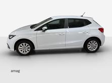 SEAT IBIZA MOVE (netto), Benzina, Occasioni / Usate, Automatico - 2