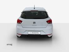 SEAT IBIZA MOVE (netto), Benzina, Occasioni / Usate, Automatico - 4