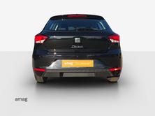 SEAT IBIZA MOVE (netto), Petrol, Second hand / Used, Automatic - 4